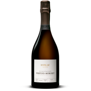 rose (2) La collection Rose, Champagne Pertois Moriset