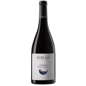 Lagrein DOC 2024, Girlan