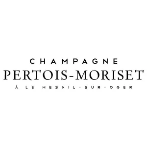 La collection Rose, Champagne Pertois Moriset