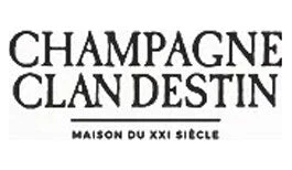 La collection Rose, Champagne Pertois Moriset