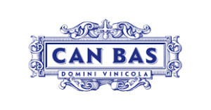 Pinot Noir Riserva FLORA DOC 2022, Girlan