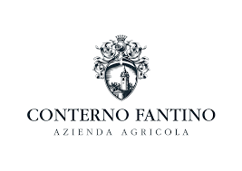 Pinot Noir Riserva FLORA DOC 2022, Girlan