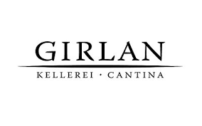 Pinot Noir Riserva FLORA DOC 2022, Girlan