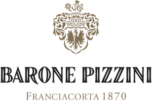 logo-barone-pizzini Animante BIO, Barone Pizzini