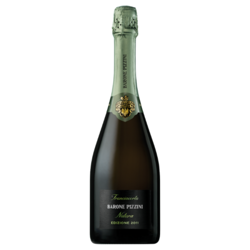 natrurae Naturae BIO, Barone Pizzini
