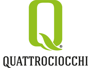 Oljke v oljčnem olju, Ekološka kmetija BEM