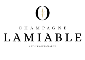 lamiablež Héliades 2012, Champagne Lamiable