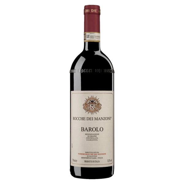 barolo (3)